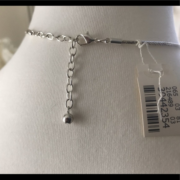 Necklace - Picture 2 of 2